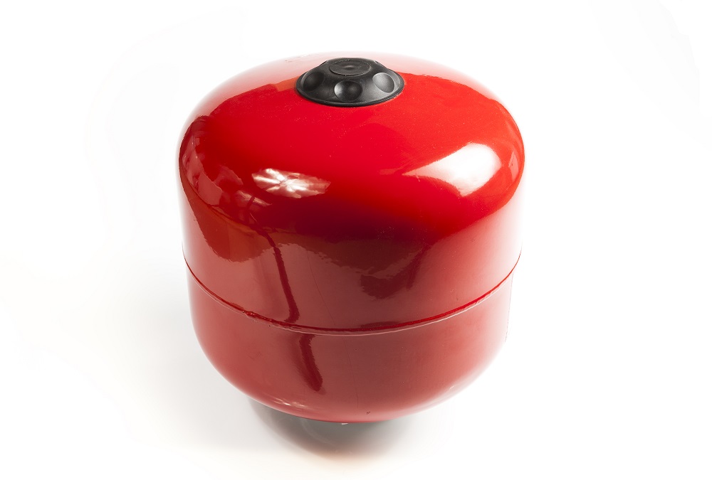 Gonfler un vase d’expansion quelles étapes en pratique